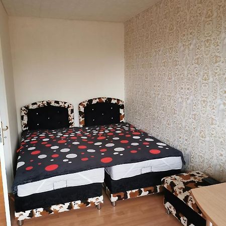 Eapartaments Siauliai  Luaran gambar